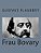 Frau Bovary-.. - Imagem 1