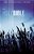 Outreach Bible-Niv-.. - Imagem 1