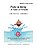 Fishy & Birdy - A Fable Of Friends Mandarin Trade Version-.. - Imagem 1