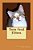 Three Feral Kittens-.. - Imagem 1