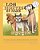 Los Diggities By Name - Version En Espanol-.. - Imagem 1