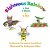 Righteous Rainbow: A Bat.... A Bean... And... A Bee-.. - Imagem 1