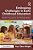 Embracing Challenges In Early Childhood Education: Flexible Protocols For The Thinking Teacher-.. - Imagem 1