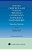 Serving Children And Families Through Community-University Partnerships: Success Stories-.. - Imagem 1