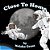 Close To Home-.. - Imagem 1