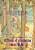 A Book Of Nonsense (Traditional Chinese): 07 Zhuyin Fuhao (Bopomofo) With Ipa Paperback B&w-.. - Imagem 1
