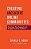 Creating Inclusive Online Communities: Practices That Support And Engage Diverse Students-.. - Imagem 1