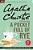 A Pocket Full Of Rye: A Miss Marple Mystery-.. - Imagem 1