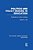 Politics And Policy Making In Education: Explorations In Sociology-.. - Imagem 1