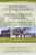 Anchoring Cultural Change And Organizational Change: Case Study Research Evaluation Project All Hallows College Dublin 1995-2015-.. - Imagem 1