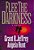 Flee The Darkness-.. - Imagem 1