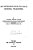 An Introduction To High School Teaching-.. - Imagem 1