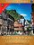 Parleremo Languages Word Search Puzzles German - Volume 4-.. - Imagem 1