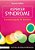 Asperger Syndrome: A Practical Guide For Teachers-.. - Imagem 1