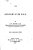 The Astronomy Of The Bible-.. - Imagem 1