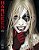 Harleen-.. - Imagem 1