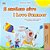 I Love Summer (Ukrainian English Bilingual Children's Book)-.. - Imagem 1
