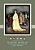 Dick Whittington (Traditional Chinese): 04 Hanyu Pinyin Paperback Color-.. - Imagem 1