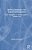 Writing Strategies For Talent Development: From Struggling To Gifted Learners, Grades 3-8-.. - Imagem 1