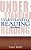 Understanding Reading: A Psycholinguistic Analysis Of Reading And Learning To Read-.. - Imagem 1