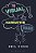 The Visual Narrative Reader-.. - Imagem 1