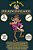Brain Breaks From Brian Brain: Refreshing Mind Breaks For All Ages-.. - Imagem 1