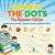 Connect The Dots - The Alphabet Edition - Reading Book Preschool Children's Reading And Writing Books-.. - Imagem 1
