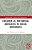 Children As Rhetorical Advocates In Social Movements-.. - Imagem 1