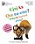 Gini Ka Osa Na-Eme? What Is Squirrel Doing?: An Igbo-English Dual Language Storybook-.. - Imagem 1