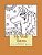 My Wolf Totem: Adult Colouring Book-.. - Imagem 1