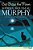 Cat Chase The Moon: A Joe Grey Mystery-.. - Imagem 1