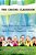 The Caring Classroom: Building Positive Teacher-Student Relationships That Support Effective Classroom Management And Instruction-.. - Imagem 1