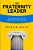 The Fraternity Leader: The Complete Guide To Improving Your Chapter-.. - Imagem 1