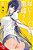 Please Put Them On, Takamine-San, Vol. 8: Volume 8-.. - Imagem 1