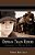 Orphan Train Riders Danny's New Life-.. - Imagem 1