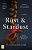 Rust & Stardust-.. - Imagem 1