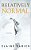 Relatively Normal-.. - Imagem 1