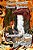 Crossbow-Isle Volume 3 - The Quest - Part 1-.. - Imagem 1