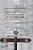 North-South University Research Partnerships In Latin America And The Caribbean-.. - Imagem 1