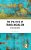 The Politics Of Translingualism: After Englishes-.. - Imagem 1