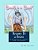 Beauty Is A Beast: A Stage Play Script For Children-.. - Imagem 1