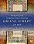 The Routledge Introductory Course In Biblical Hebrew-.. - Imagem 1