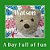 Watson: A Day Full Of Fun-.. - Imagem 1