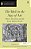 The Idol In The Age Of Art: Objects, Devotions And The Early Modern World-.. - Imagem 1
