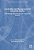 Leadership And Management For Education Studies: Introducing Key Concepts Of Theory And Practice-.. - Imagem 1