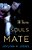 When Souls Mate-.. - Imagem 1