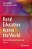 Rural Education Across The World: Models Of Innovative Practice And Impact-.. - Imagem 1