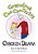 Grandma Coocoo Nutts: Chicken Drama-.. - Imagem 1
