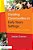 Creating Communities In Early Years Settings: Supporting Children And Families-.. - Imagem 1