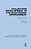 Collection Development In The Electronic Environment: Shifting Priorities-.. - Imagem 1